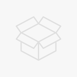 NIPRO SYRINGE 50 ML งานจีน